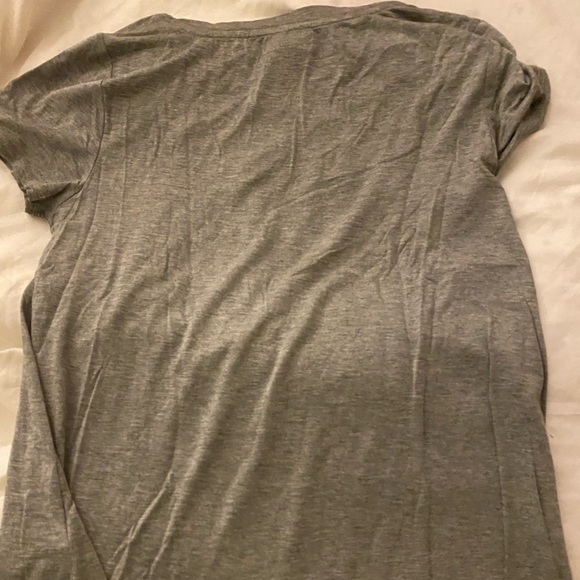 Shirt - Picture 2 of 2